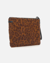 Pochette "Hermy" BS3905 CAVINTLEOCARAMELLO GIANNI CHIARINI 