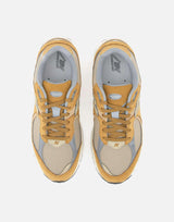 Sneakers "U2002RCE" U2002RCE GREAT NEW BALANCE 