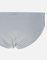 Costume da bagno "Cayo" CAYO001 00136H01 MC2 SAINT BARTH 