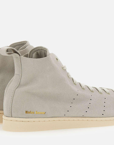 Sneakers "Wales Bonner Superstar" JQ7633 MULTI ADIDAS X WALES BONNER 