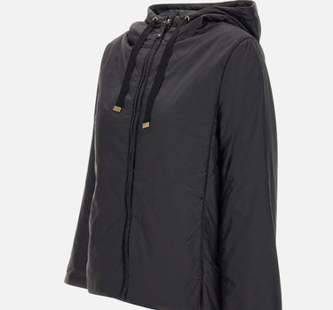 Giacca "Greenh" 2429486024600 009 MAX MARA THE CUBE 