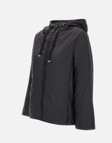 Giacca "Greenh" 2429486024600 009 MAX MARA THE CUBE 