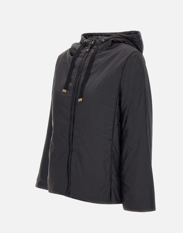 Giacca "Greenh" 2429486024600 009 MAX MARA THE CUBE 