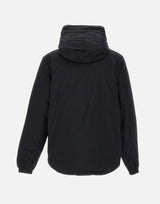 Giacca "Lodge Hoody" 5078M 9061 CANADA GOOSE 