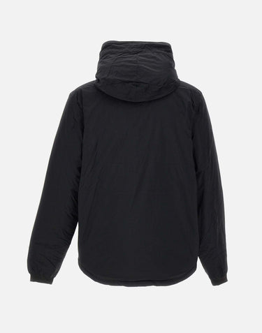 Giacca "Lodge Hoody" 5078M 9061 CANADA GOOSE 