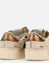 Sneakers "Stardan" GWF00333 F00849181551 GOLDEN GOOSE 