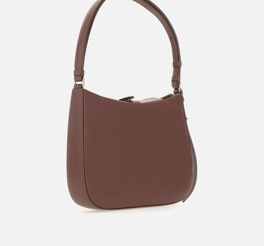 Borsa "Sonya" SONYA BROWN MANDEL 