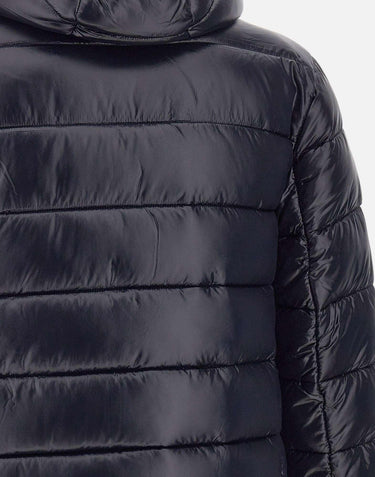 Piumino "Florian Love21" D31653M LOVE2190010 SAVE THE DUCK 
