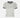 COURREGES VESJTS017JS00700098