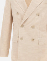 Blazer "L-Heston" 50549642 287 BOSS 