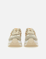 Sneakers "Beth 7375" BETH 7375 PREMIATA 