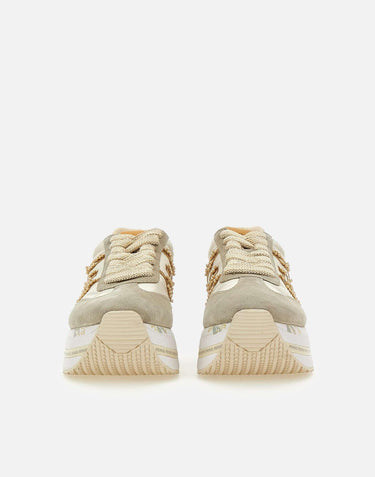 Sneakers "Beth 7375" BETH 7375 PREMIATA 