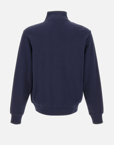"Track Zip Basic" F45101 07 SUN68 