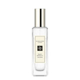 "Cologne Poppy & Barley" 30ml LA01010000 30ML JO MALONE LONDON 