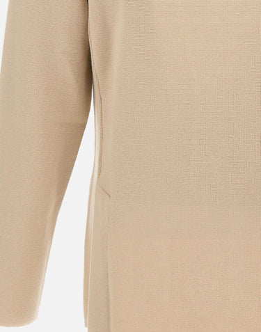 Giacca in pura lana CNCLJM56 CN65000150 LARDINI 