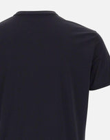 T-shirt "Rib Shirty" 26220 10 RRD 