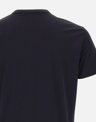 T-shirt "Rib Shirty" 26220 10 RRD 