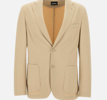 Blazer Boss "P Hanry" 50540703 275 BOSS 
