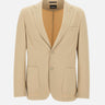 Blazer Boss "P Hanry" 50540703 275 BOSS 