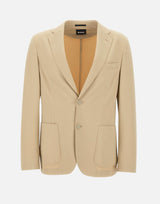 Blazer Boss "P Hanry" 50540703 275 BOSS 