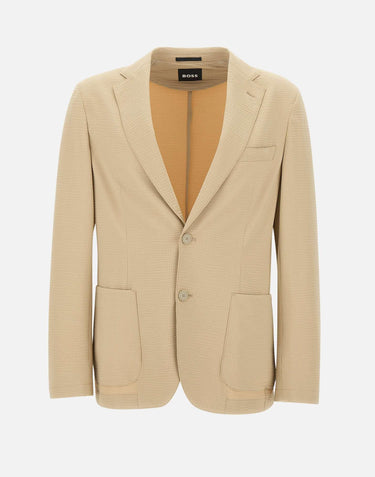 Blazer Boss "P Hanry" 50540703 275 BOSS 