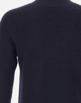 Maglia in lana 24118 24601598 GRAN SASSO 