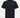 AXEL ARIGATO A1141005BLACK