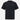 AXEL ARIGATO A1141005BLACK