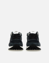 Sneakers "Tropez" TKLU W006 PHILIPPE MODEL PARIS 