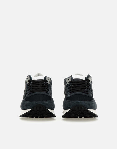 Sneakers "Tropez" TKLU W006 PHILIPPE MODEL PARIS 