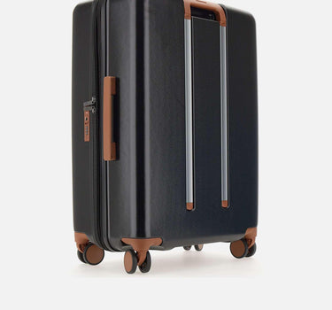 Trolley cabina "Ferrara" BFT06362 001 BRIC'S 