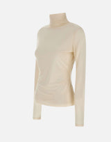 Maglia "Elavu" 50550639 118 BOSS 