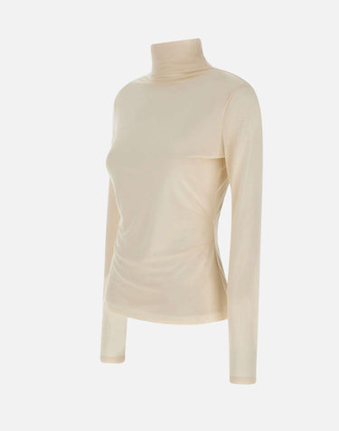 Maglia "Elavu" 50550639 118 BOSS 
