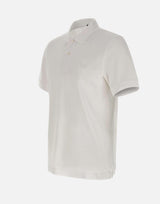 Polo "Pallas" 50553564 100 BOSS 