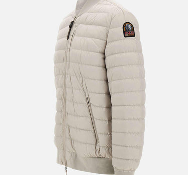 Piumino "Breving" PMPUSL05 0269 PARAJUMPERS 