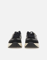 Sneakers "Cassie" CASSIE 7681 PREMIATA 