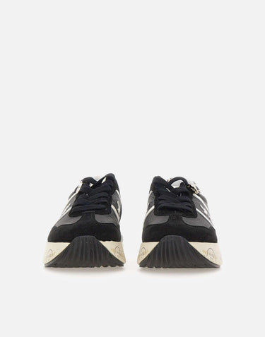 Sneakers "Cassie" CASSIE 7681 PREMIATA 