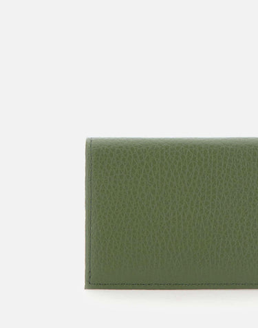 Portacarte PF5039 GRNDEEPFIR GIANNI CHIARINI 