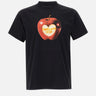 T-shirt "S/S Spoiled" I036260 89XX CARHARTT WIP 
