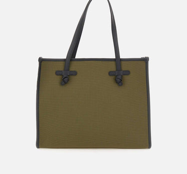 Borsa "Marcella" BS6850 COMMCNVSEMILICORDA MARCELLA CLUB GIANNI CHIARINI 