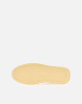 Sneakers "Arrow" WFM252010 B10A0 WOOLRICH 