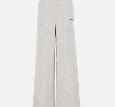 Pantaloni tuta pesanti e dritti 115331 1473 ROTATE BIRGER CHRISTENSEN 