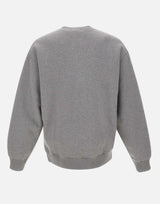 "Big school sweater" I035648 ZMXX CARHARTT WIP 