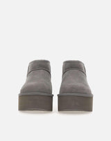 "Classic Ultra mini platform" 1135092 CHRC UGG 