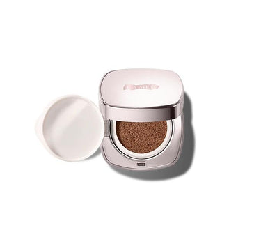 "The Luminous Lifting Cushion Foundation SPF 20 Warm Honey 52" 24gr 5NM7520000 24GR LA MER 