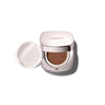 "The Luminous Lifting Cushion Foundation SPF 20 Warm Honey 52" 24gr 5NM7520000 24GR LA MER 