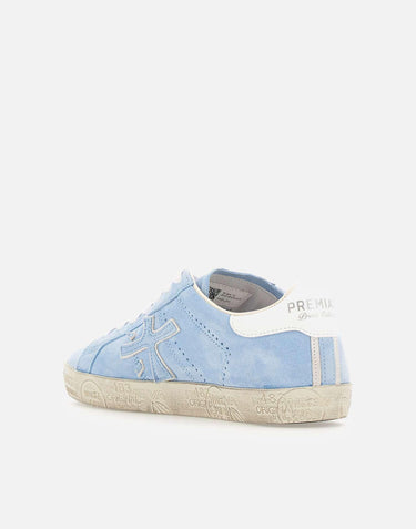 Sneakers "StevenD 7532" STEVEND 7532 PREMIATA 