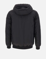 "Garment dyed Crinkle Reps" 4100013S0A23 V0029 STONE ISLAND 