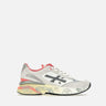 PREMIATA MOERUND7467