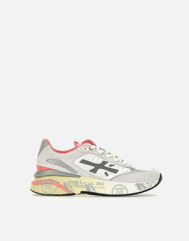 PREMIATA MOERUND7467